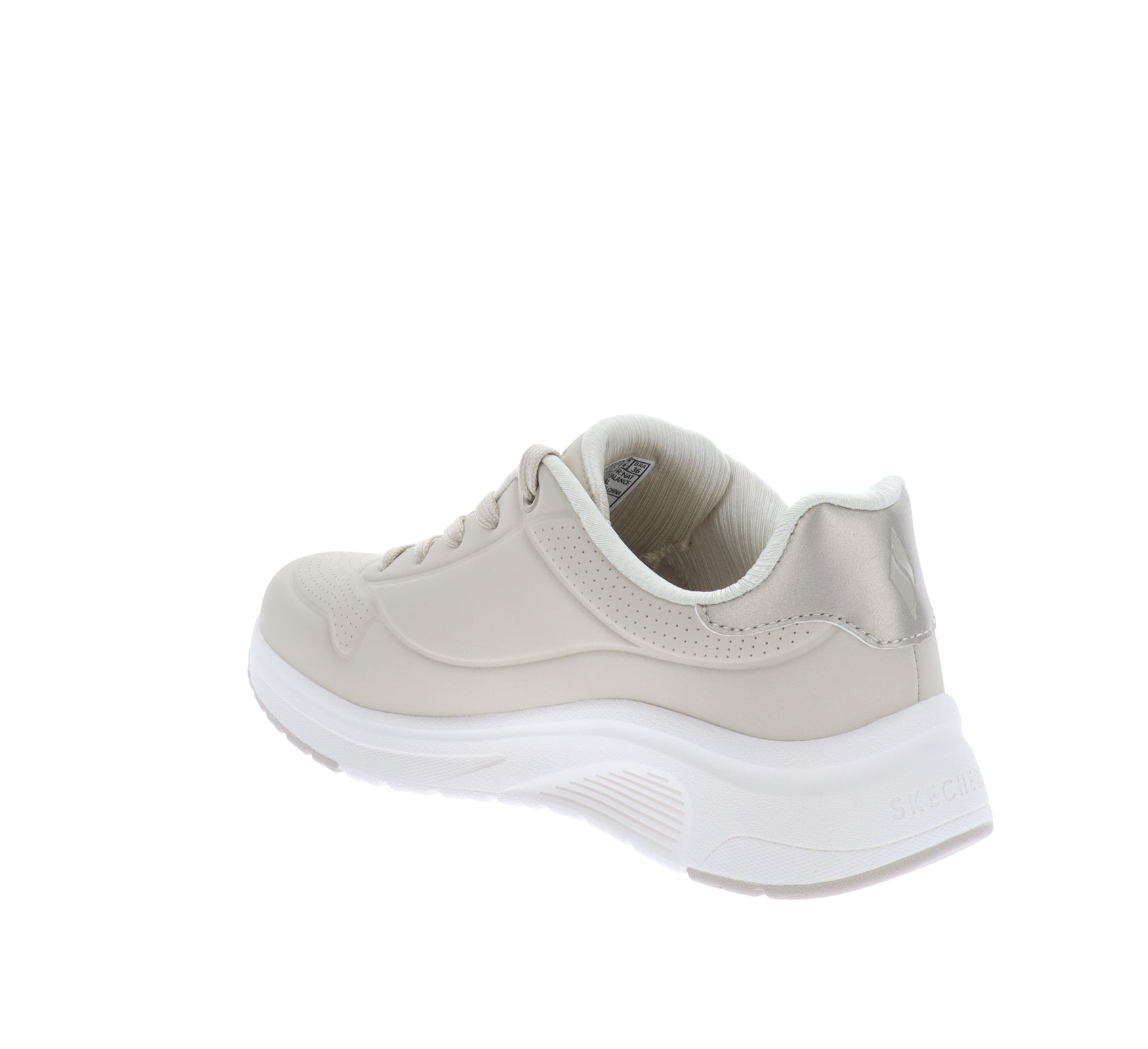 190265-35Beige,190265-36Beige,190265-37Beige,190265-38Beige,190265-39Beige,190265-40Beige