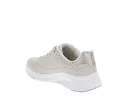 190265-35Beige,190265-36Beige,190265-37Beige,190265-38Beige,190265-39Beige,190265-40Beige