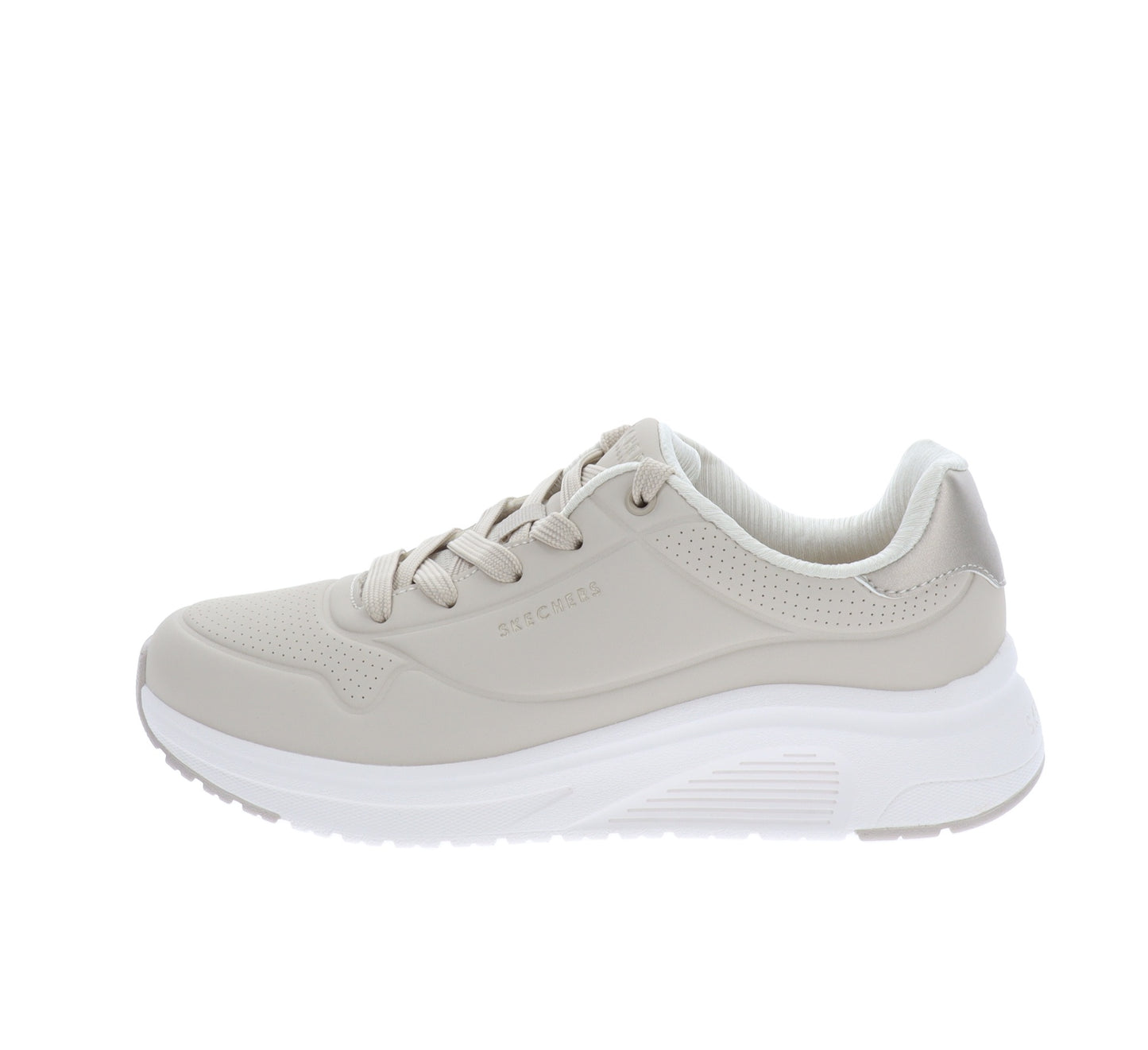190265-35Beige,190265-36Beige,190265-37Beige,190265-38Beige,190265-39Beige,190265-40Beige