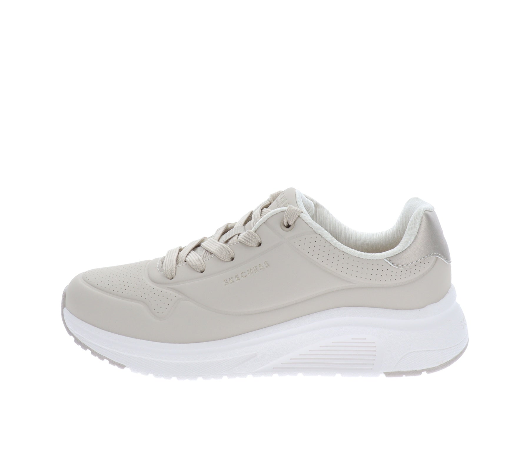 190265-35Beige,190265-36Beige,190265-37Beige,190265-38Beige,190265-39Beige,190265-40Beige