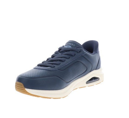 183443-39Blu,183443-40Blu,183443-41Blu,183443-42Blu,183443-43Blu,183443-44Blu