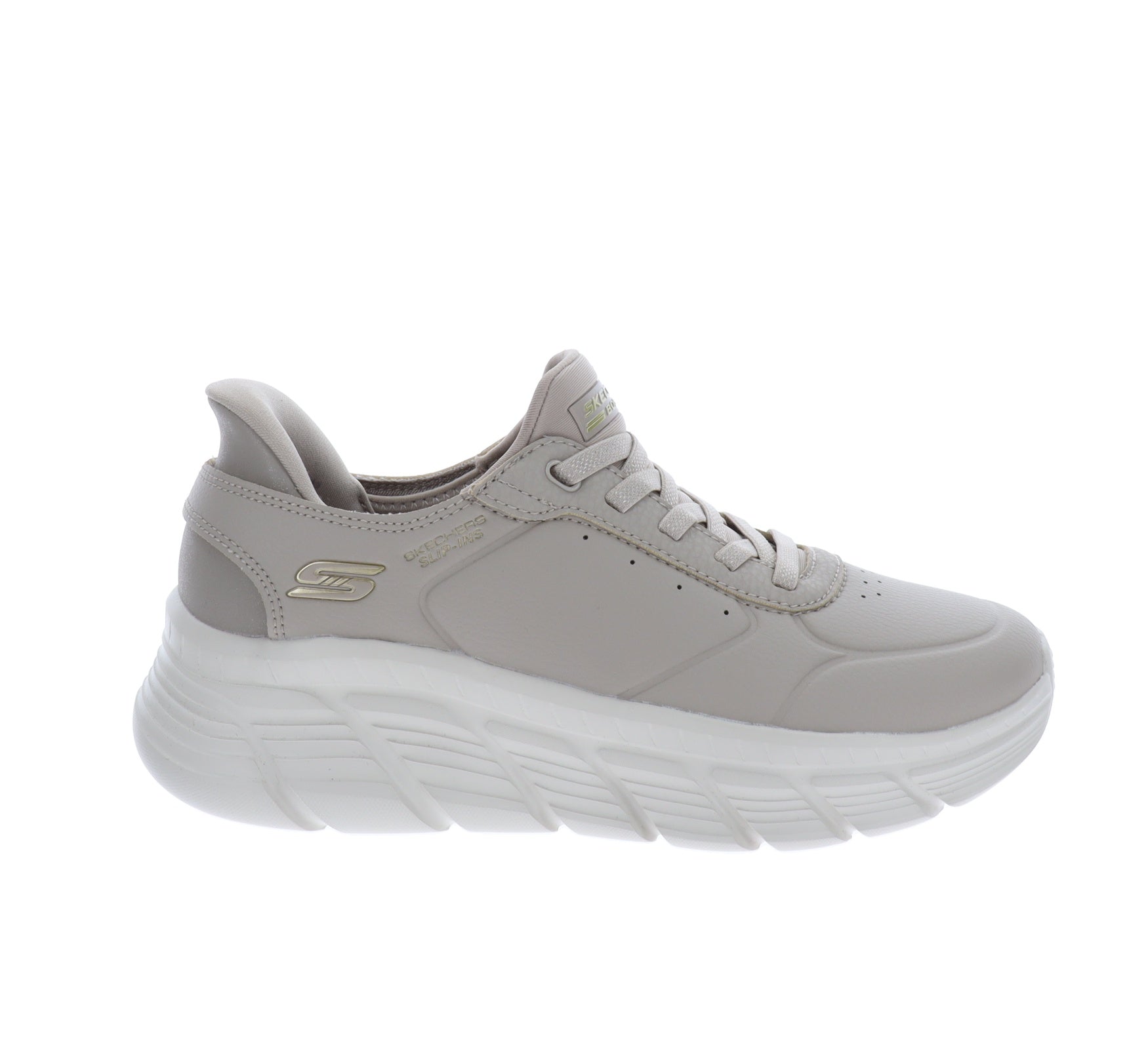 117394-35Grigio,117394-36Grigio,117394-37Grigio,117394-38Grigio,117394-39Grigio,117394-40Grigio