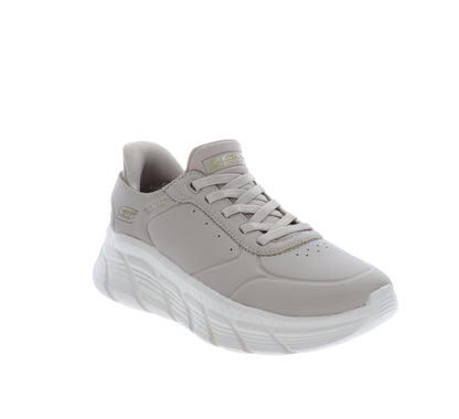117394-35Grigio,117394-36Grigio,117394-37Grigio,117394-38Grigio,117394-39Grigio,117394-40Grigio