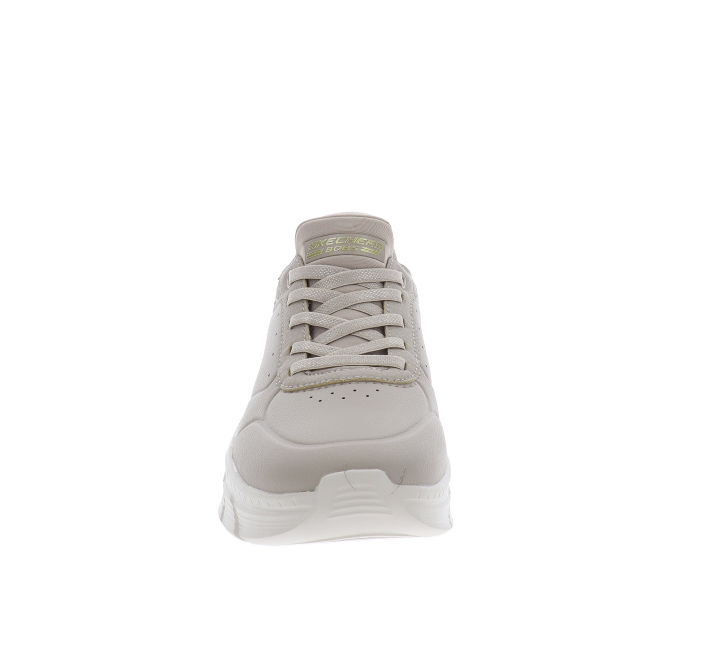 117394-35Grigio,117394-36Grigio,117394-37Grigio,117394-38Grigio,117394-39Grigio,117394-40Grigio