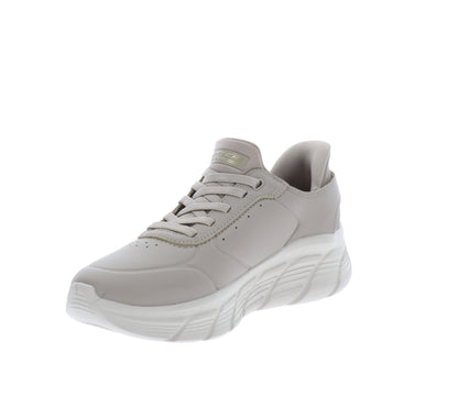 117394-35Grigio,117394-36Grigio,117394-37Grigio,117394-38Grigio,117394-39Grigio,117394-40Grigio