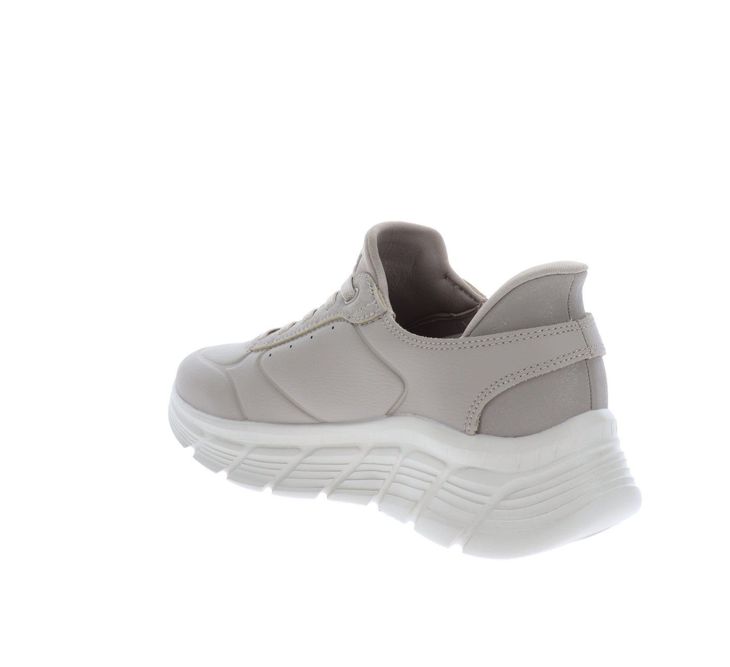 117394-35Grigio,117394-36Grigio,117394-37Grigio,117394-38Grigio,117394-39Grigio,117394-40Grigio