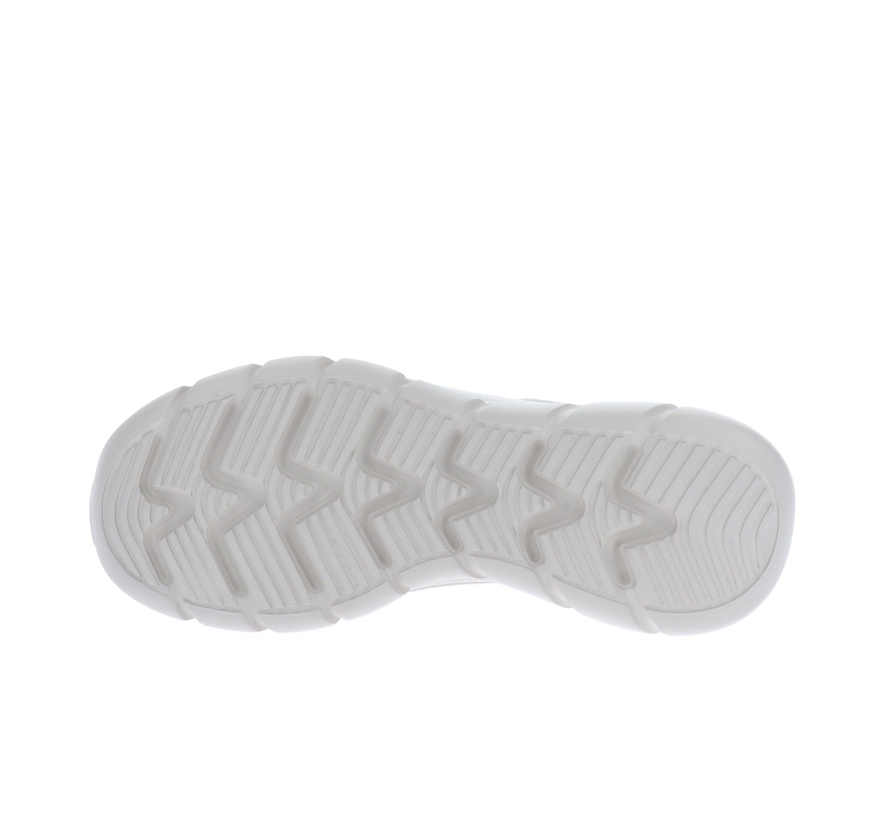 117394-35Grigio,117394-36Grigio,117394-37Grigio,117394-38Grigio,117394-39Grigio,117394-40Grigio