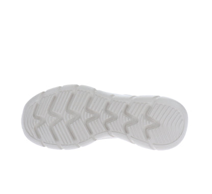 117394-35Grigio,117394-36Grigio,117394-37Grigio,117394-38Grigio,117394-39Grigio,117394-40Grigio