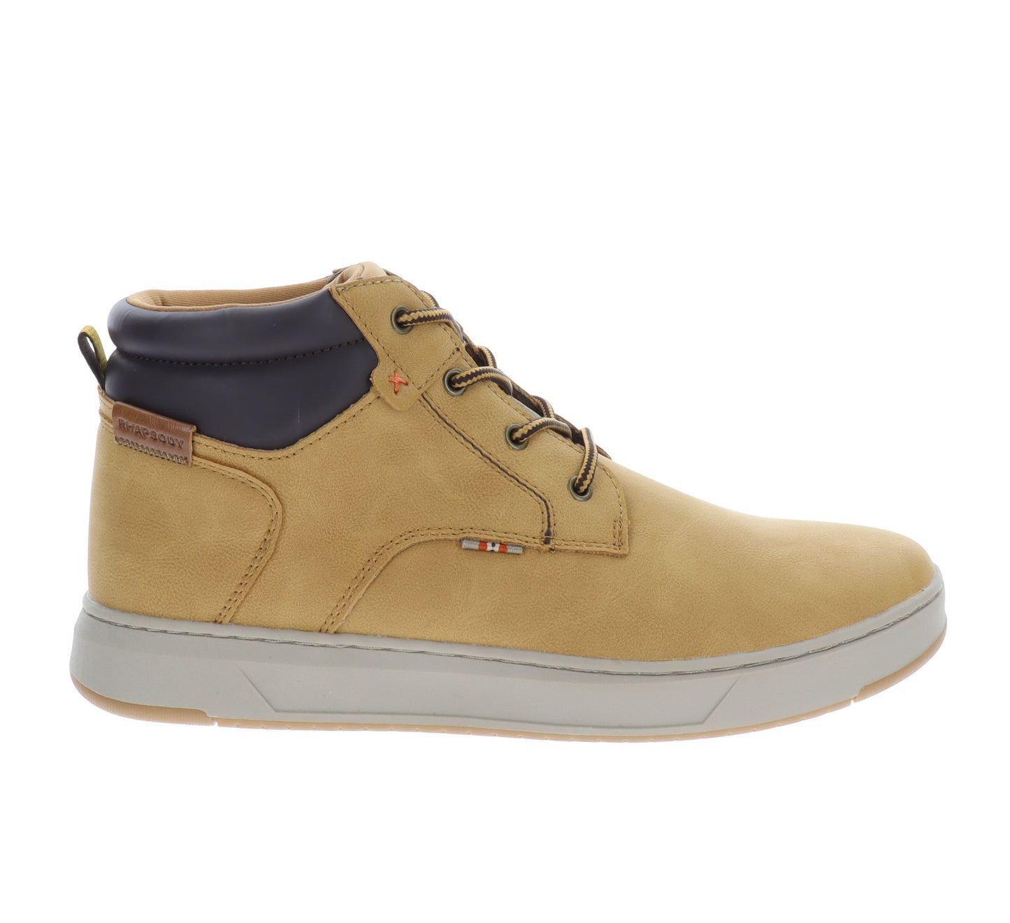 M568-40Giallo,M568-41Giallo,M568-42Giallo,M568-43Giallo,M568-44Giallo