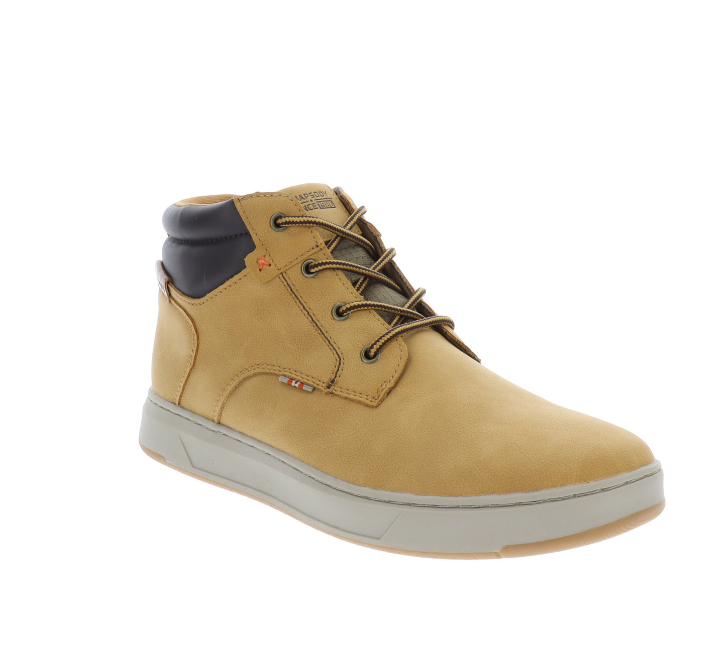 M568-40Giallo,M568-41Giallo,M568-42Giallo,M568-43Giallo,M568-44Giallo