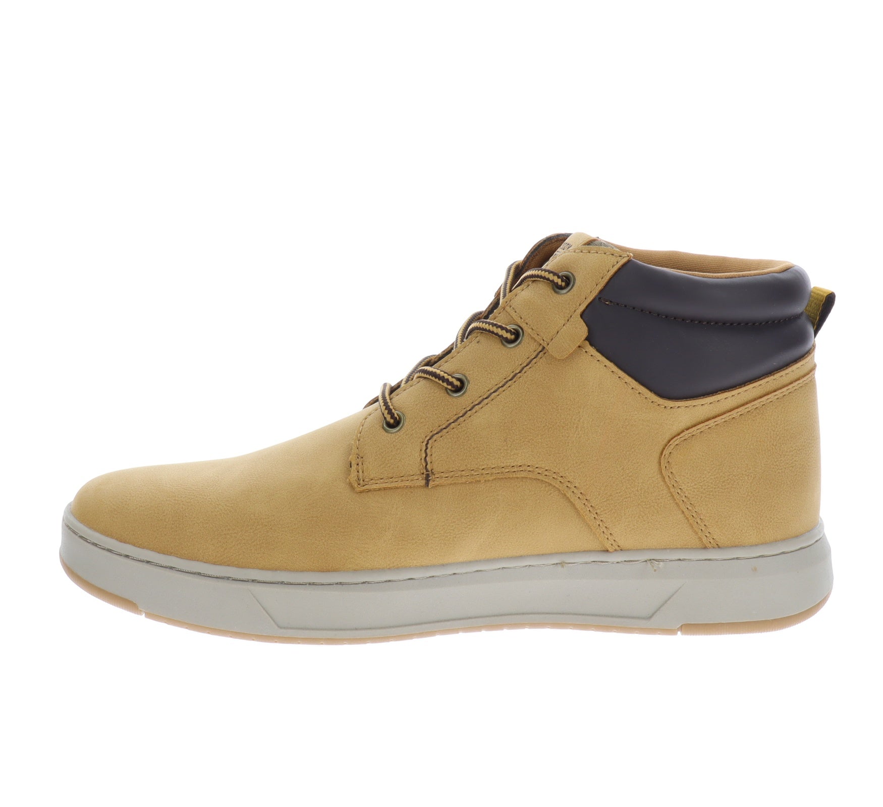 M568-40Giallo,M568-41Giallo,M568-42Giallo,M568-43Giallo,M568-44Giallo