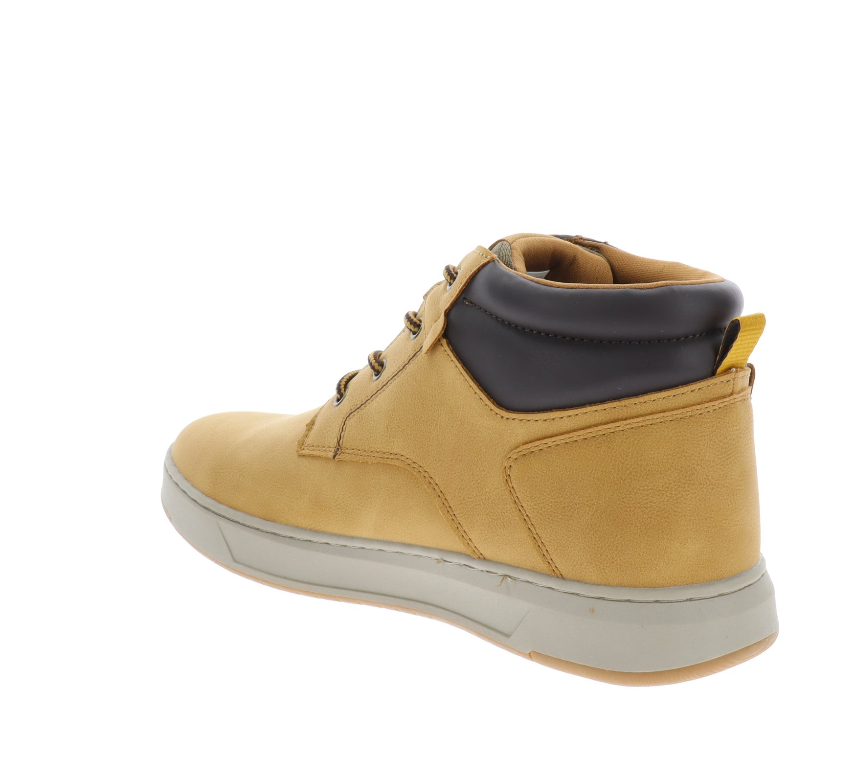 M568-40Giallo,M568-41Giallo,M568-42Giallo,M568-43Giallo,M568-44Giallo
