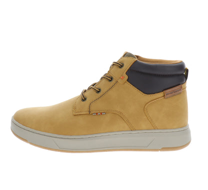 M568-40Giallo,M568-41Giallo,M568-42Giallo,M568-43Giallo,M568-44Giallo