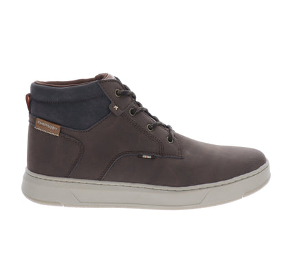 M568-40Marrone,M568-41Marrone,M568-42Marrone,M568-43Marrone,M568-44Marrone