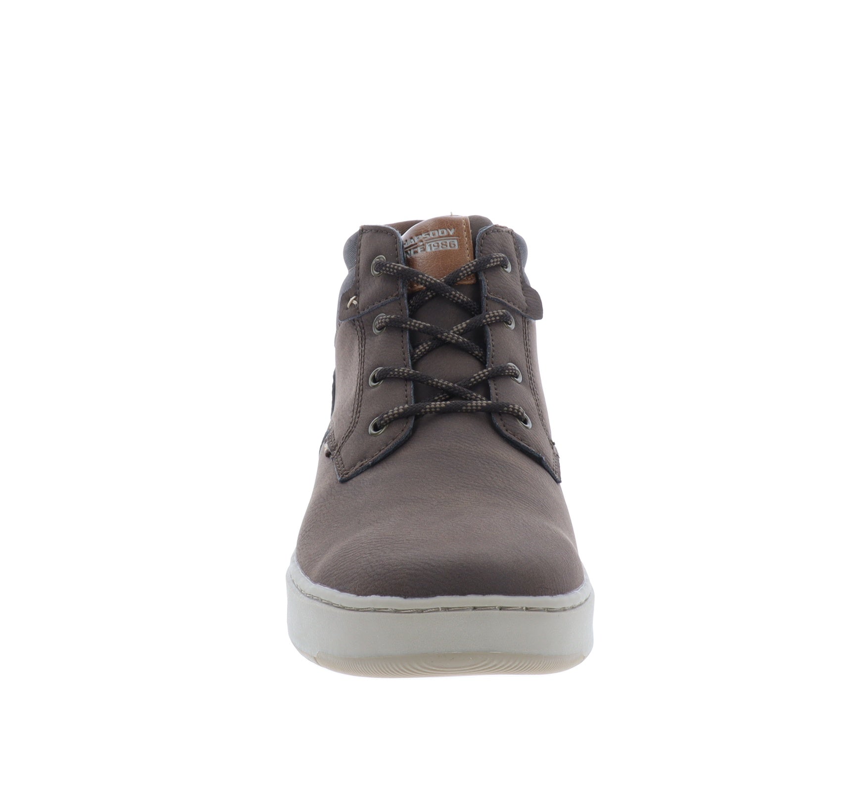 M568-40Marrone,M568-41Marrone,M568-42Marrone,M568-43Marrone,M568-44Marrone