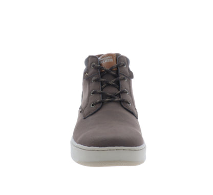 M568-40Marrone,M568-41Marrone,M568-42Marrone,M568-43Marrone,M568-44Marrone