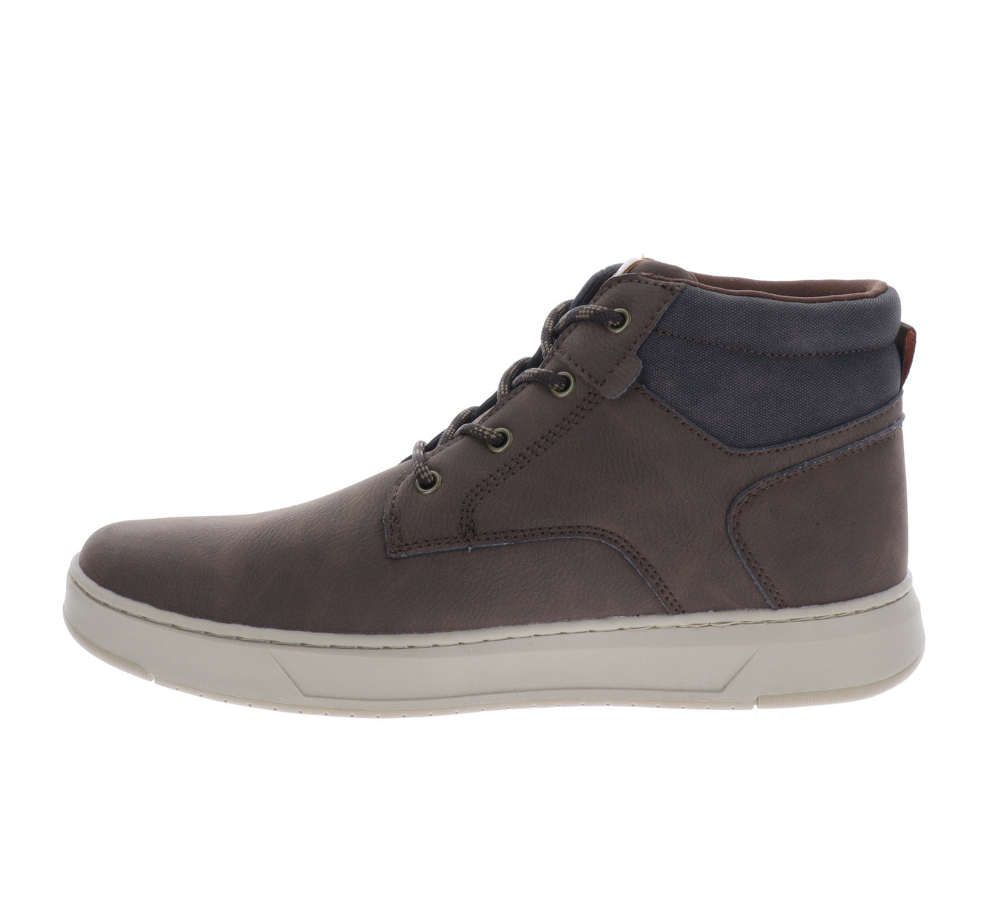 M568-40Marrone,M568-41Marrone,M568-42Marrone,M568-43Marrone,M568-44Marrone