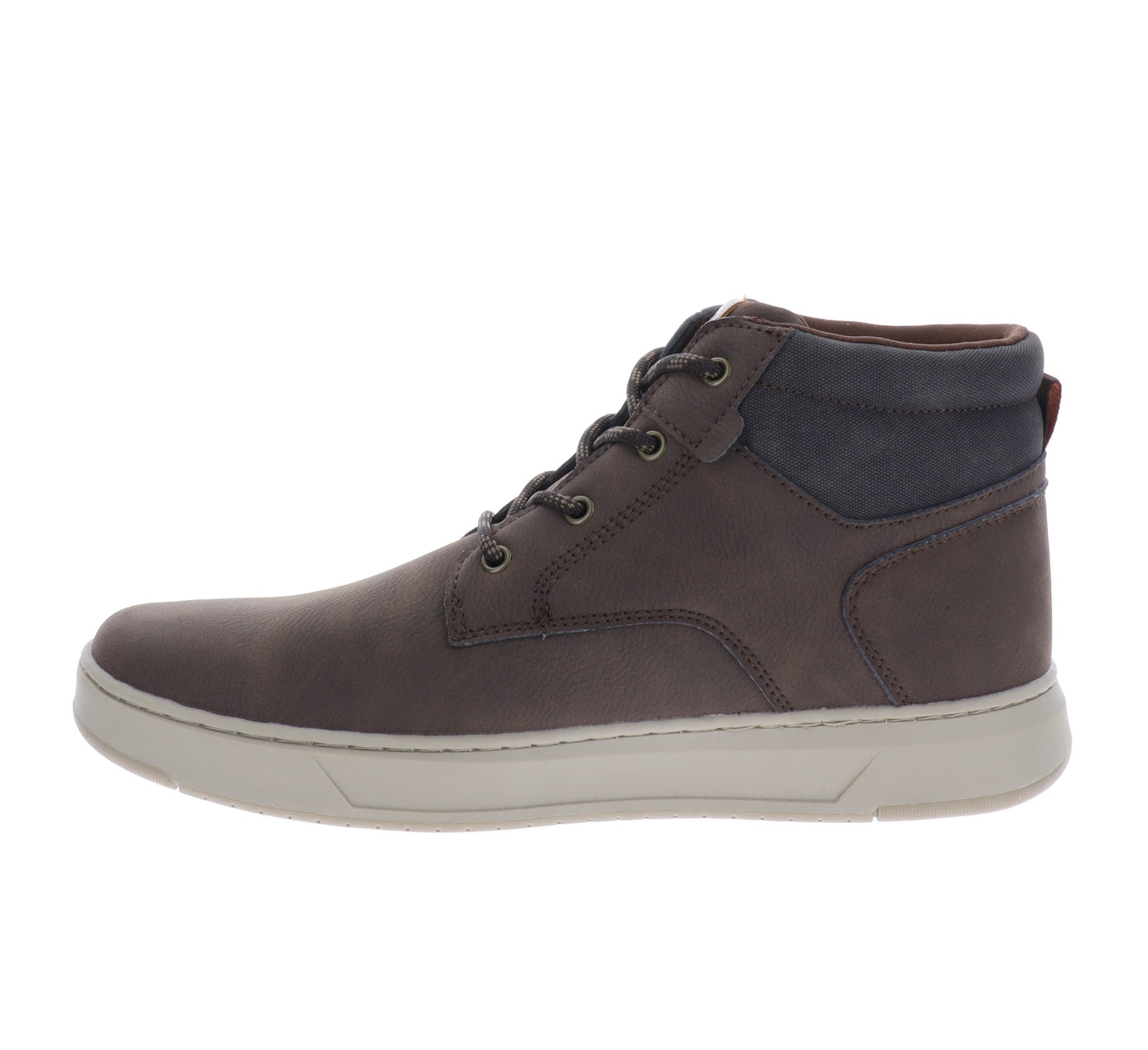 M568-40Marrone,M568-41Marrone,M568-42Marrone,M568-43Marrone,M568-44Marrone