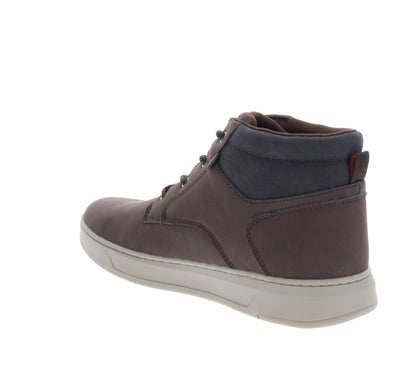 M568-40Marrone,M568-41Marrone,M568-42Marrone,M568-43Marrone,M568-44Marrone
