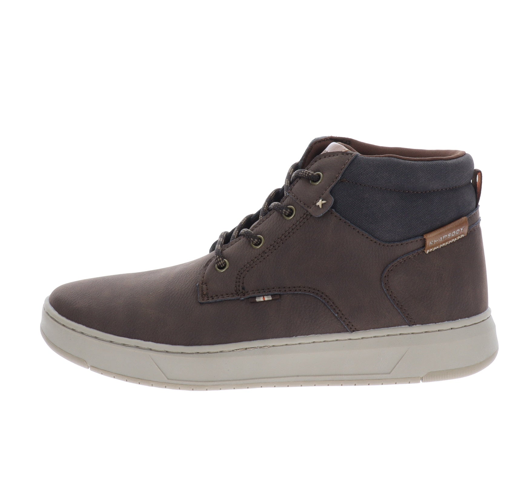 M568-40Marrone,M568-41Marrone,M568-42Marrone,M568-43Marrone,M568-44Marrone