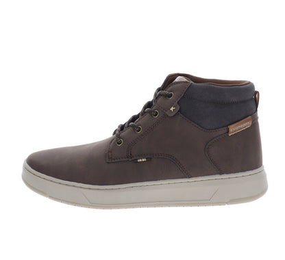 M568-40Marrone,M568-41Marrone,M568-42Marrone,M568-43Marrone,M568-44Marrone