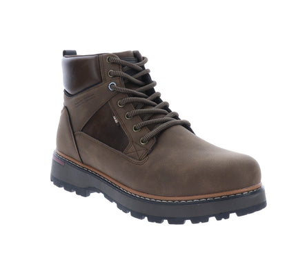 M613-40Marrone,M613-41Marrone,M613-42Marrone,M613-43Marrone,M613-44Marrone
