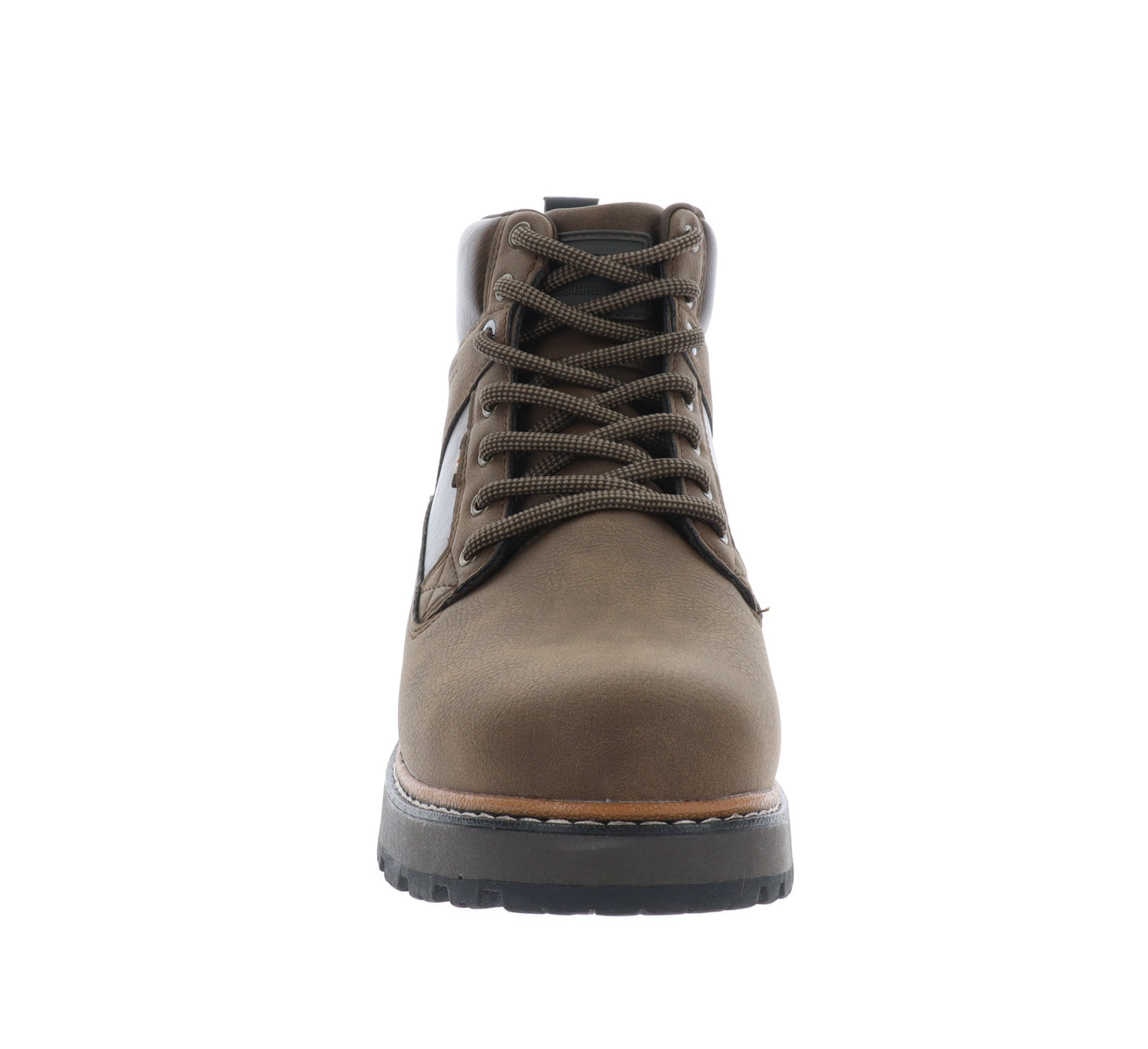 M613-40Marrone,M613-41Marrone,M613-42Marrone,M613-43Marrone,M613-44Marrone