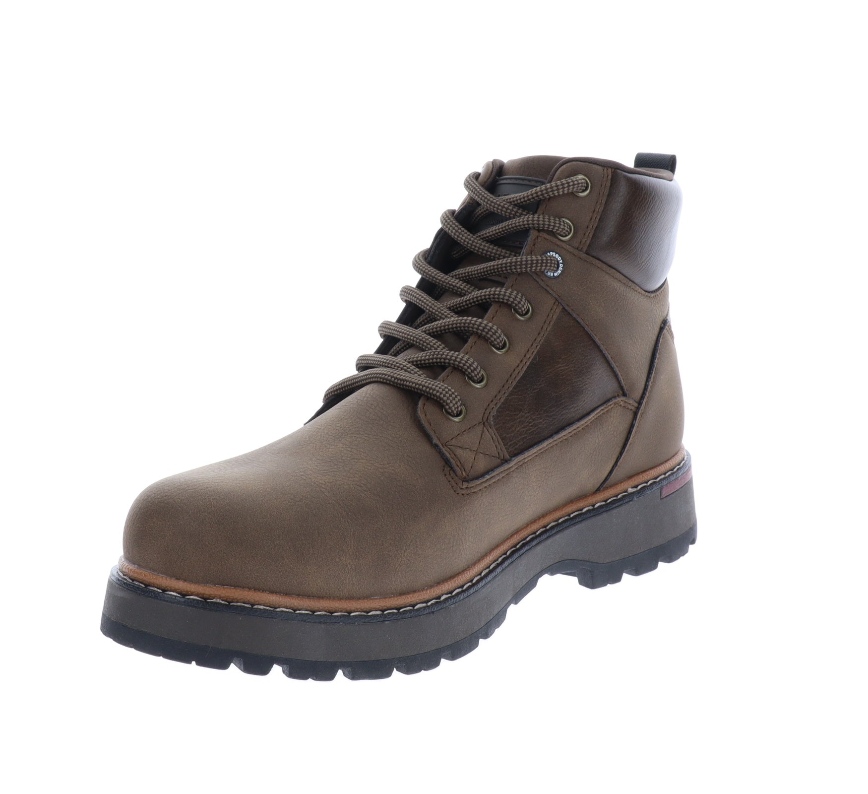 M613-40Marrone,M613-41Marrone,M613-42Marrone,M613-43Marrone,M613-44Marrone