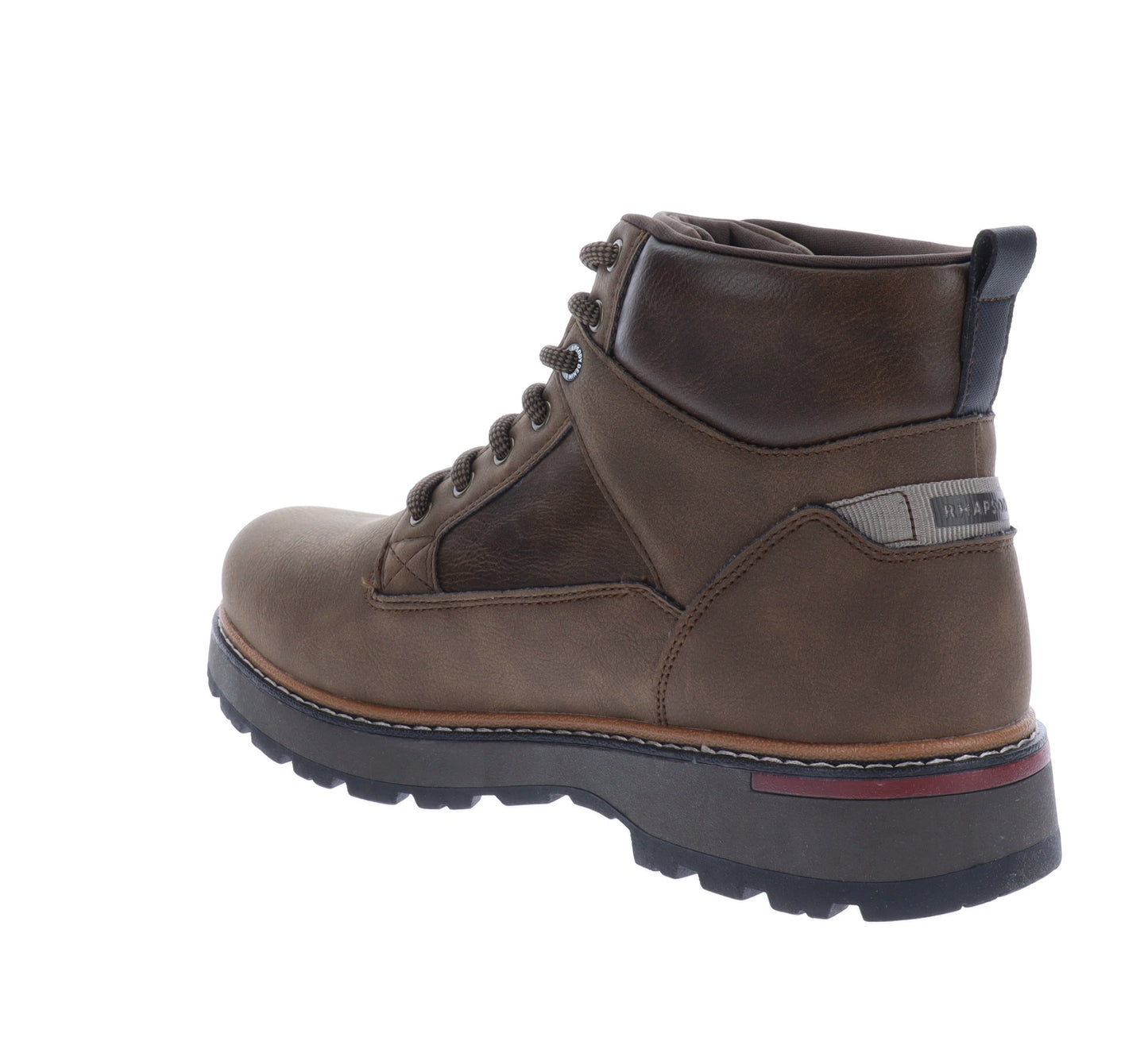 M613-40Marrone,M613-41Marrone,M613-42Marrone,M613-43Marrone,M613-44Marrone