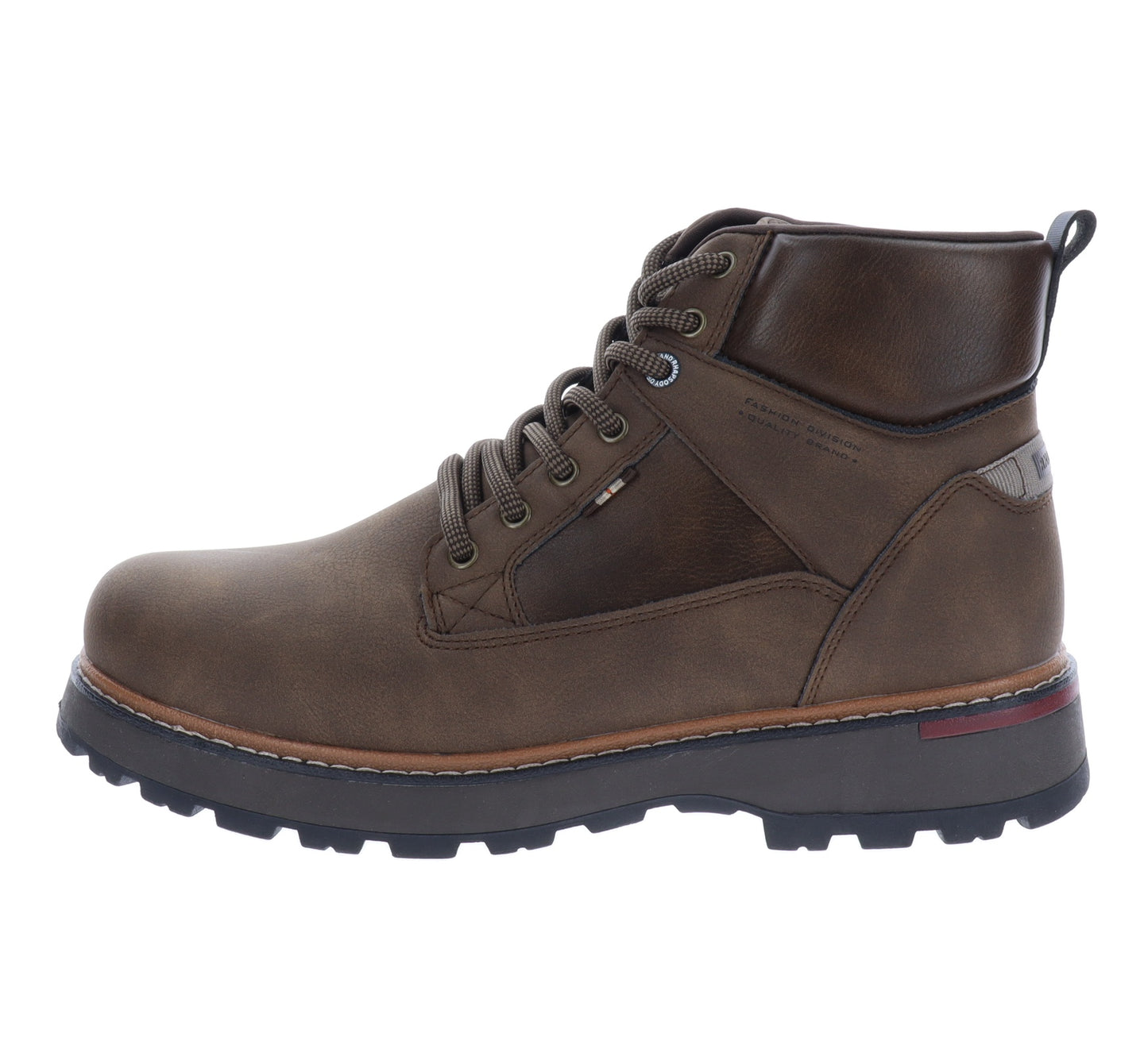M613-40Marrone,M613-41Marrone,M613-42Marrone,M613-43Marrone,M613-44Marrone
