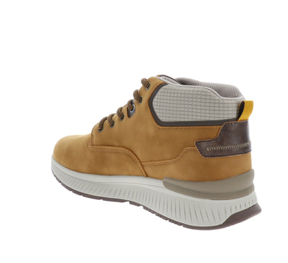 M551-40Giallo,M551-41Giallo,M551-42Giallo,M551-43Giallo,M551-44Giallo,M551-45Giallo