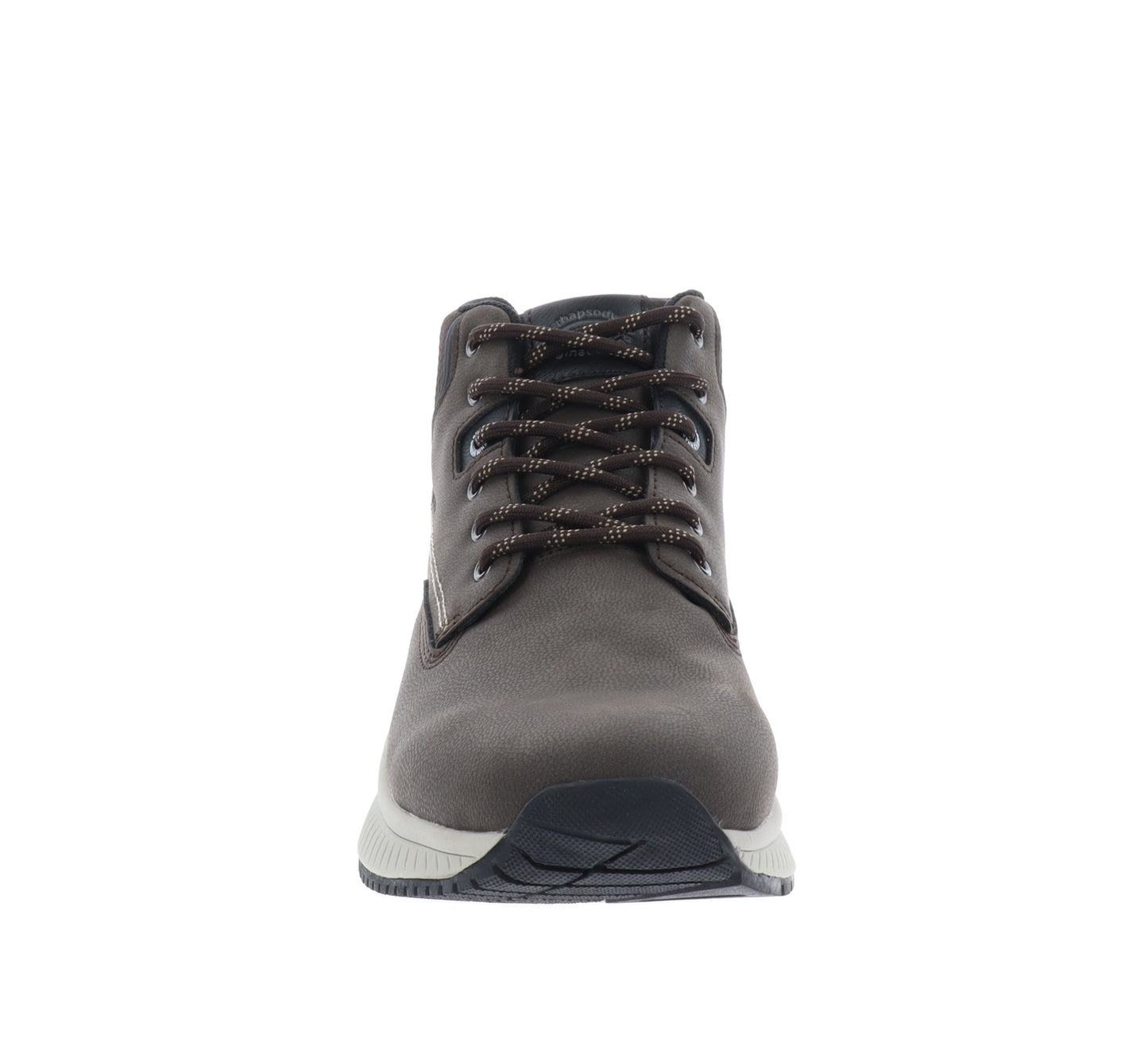 M551-40Marrone,M551-41Marrone,M551-42Marrone,M551-43Marrone,M551-44Marrone,M551-45Marrone