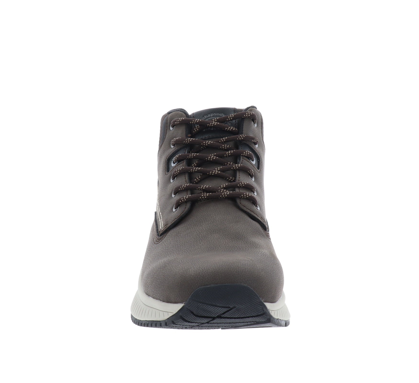 M551-40Marrone,M551-41Marrone,M551-42Marrone,M551-43Marrone,M551-44Marrone,M551-45Marrone