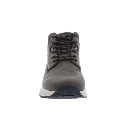 M551-40Marrone,M551-41Marrone,M551-42Marrone,M551-43Marrone,M551-44Marrone,M551-45Marrone