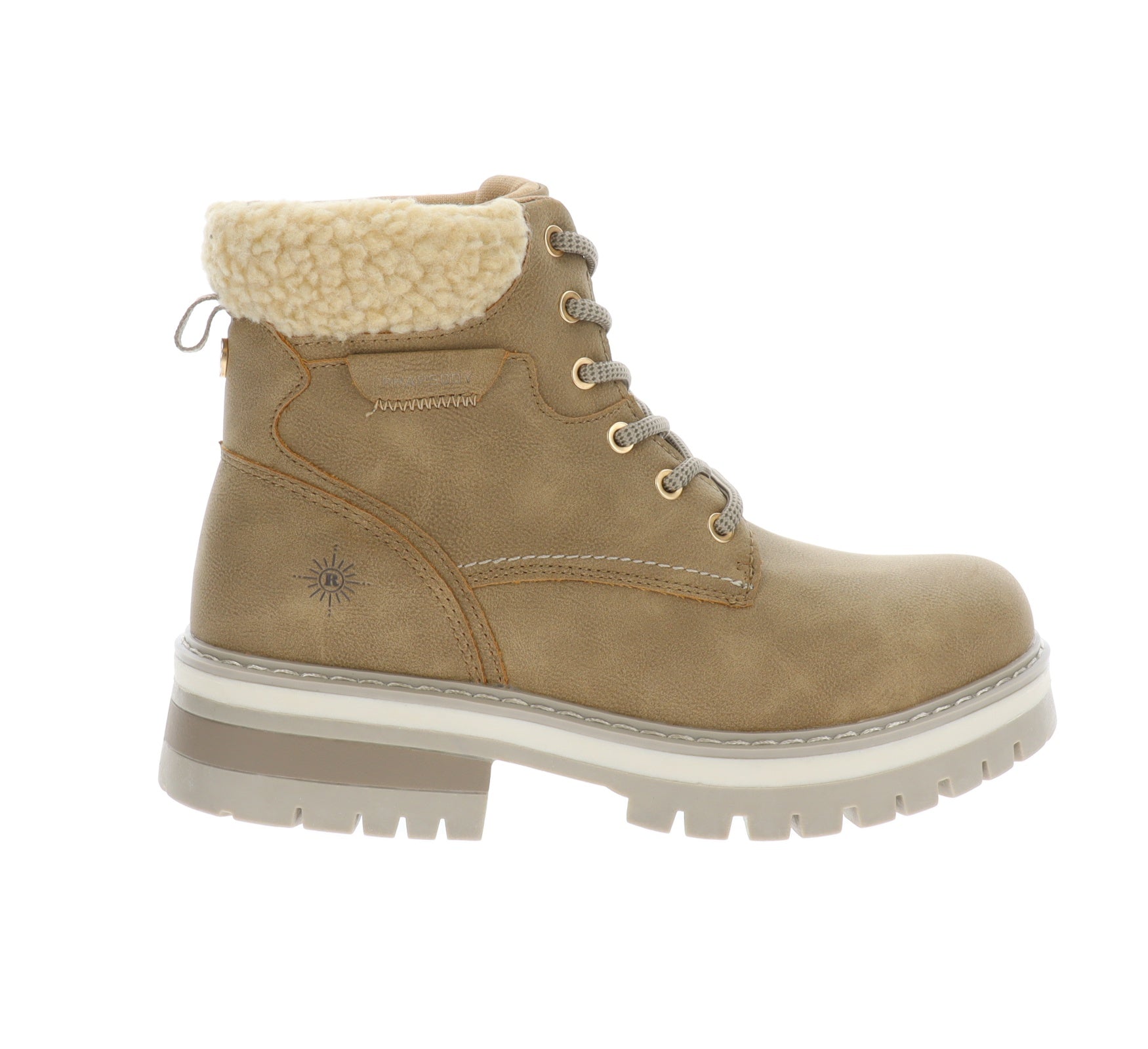 W659-36Tortora,W659-37Tortora,W659-38Tortora,W659-39Tortora,W659-40Tortora