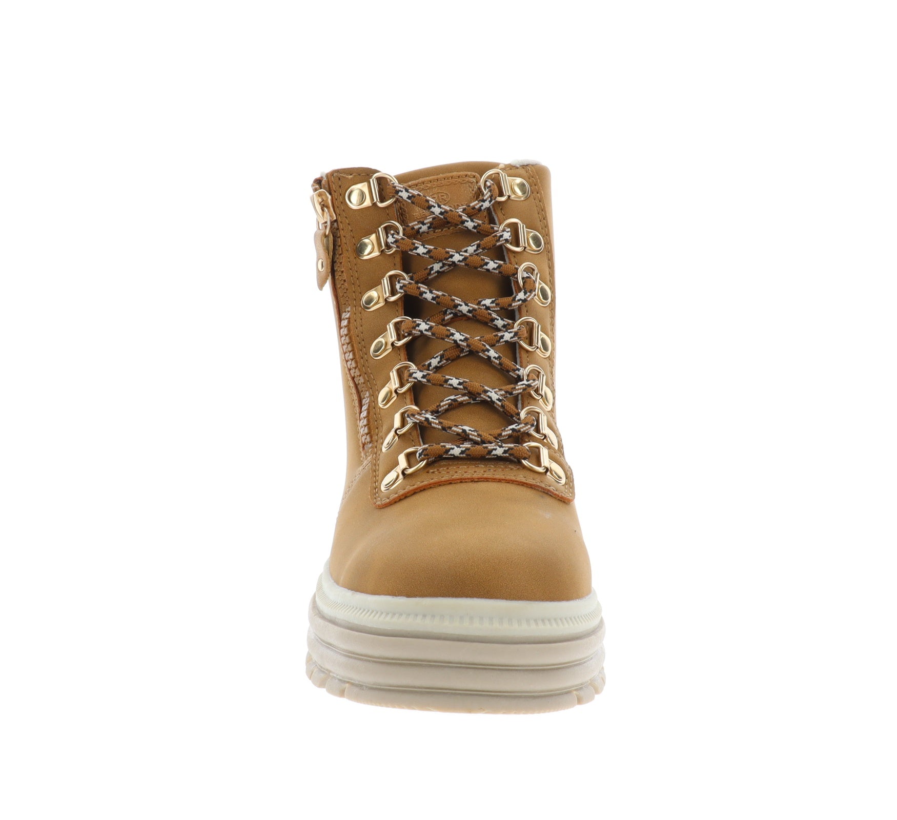W653-36Cuoio,W653-37Cuoio,W653-38Cuoio,W653-39Cuoio,W653-40Cuoio,W653-41Cuoio