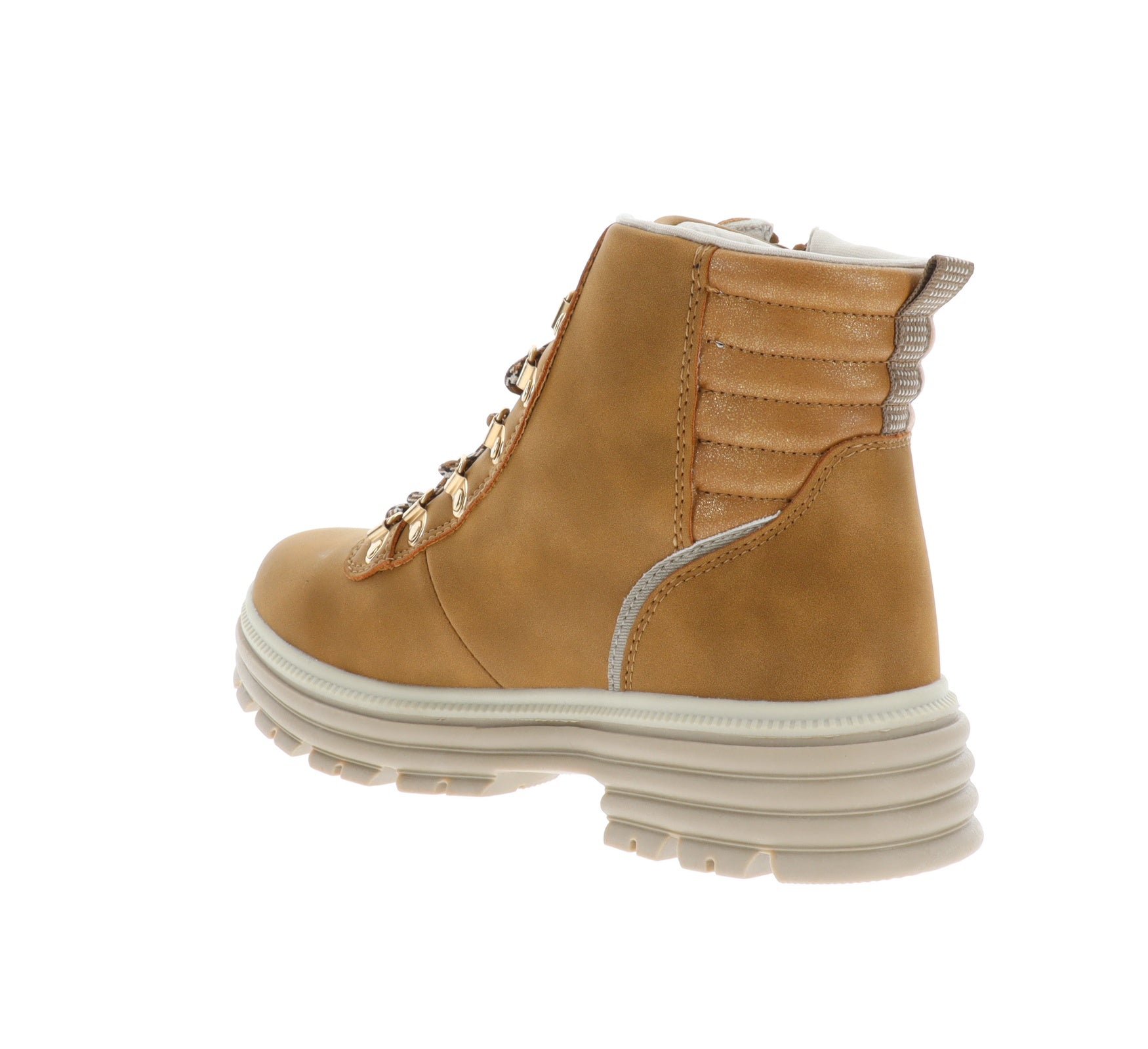 W653-36Cuoio,W653-37Cuoio,W653-38Cuoio,W653-39Cuoio,W653-40Cuoio,W653-41Cuoio