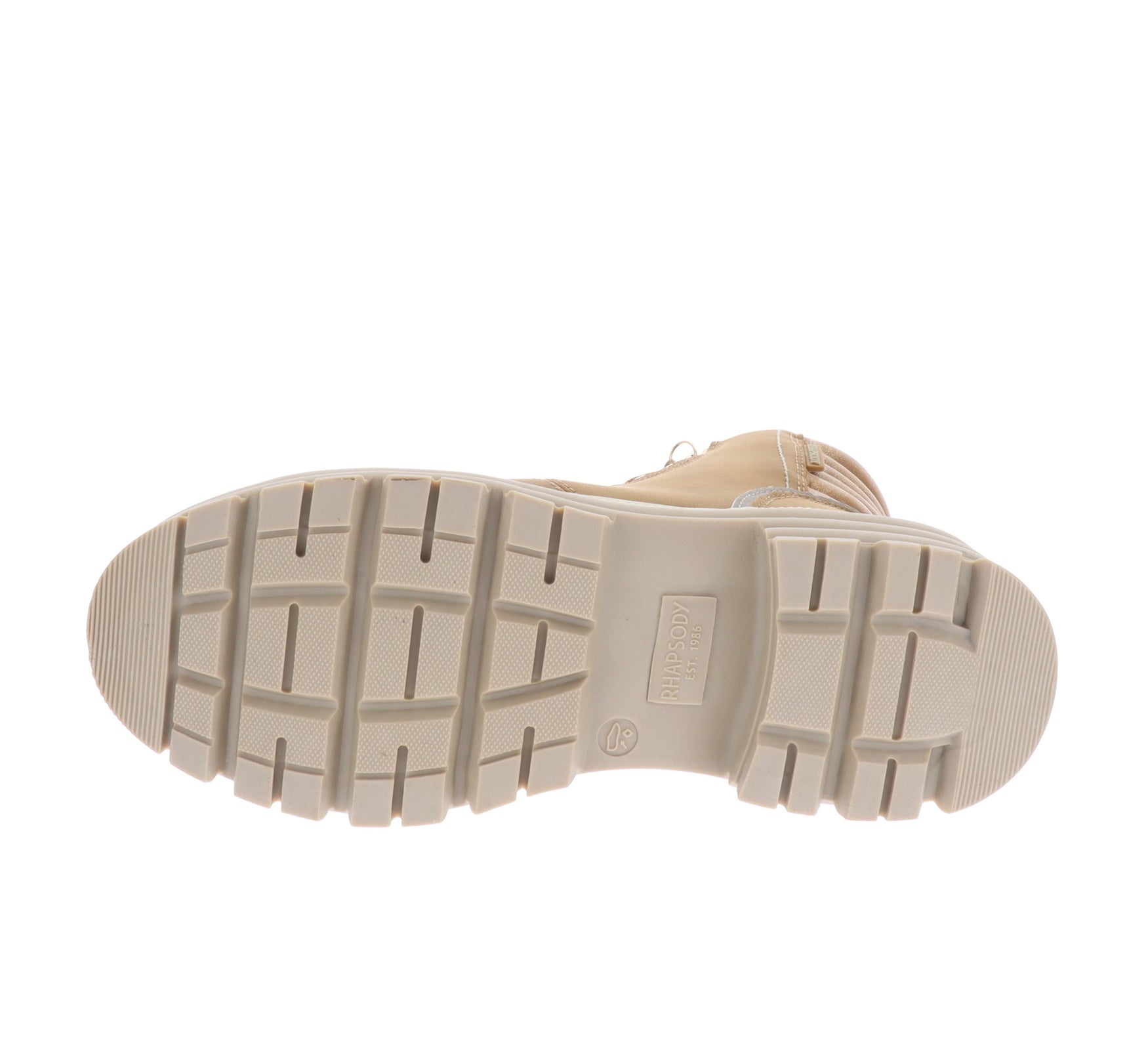 W653-36Cuoio,W653-37Cuoio,W653-38Cuoio,W653-39Cuoio,W653-40Cuoio,W653-41Cuoio