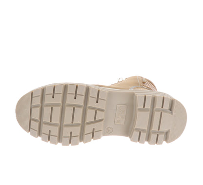 W653-36Cuoio,W653-37Cuoio,W653-38Cuoio,W653-39Cuoio,W653-40Cuoio,W653-41Cuoio