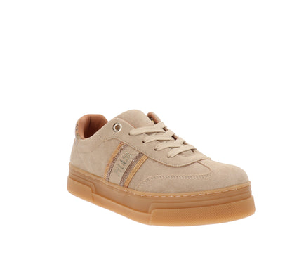 22801840-35Beige,22801840-36Beige,22801840-37Beige,22801840-38Beige,22801840-39Beige,22801840-40Beige