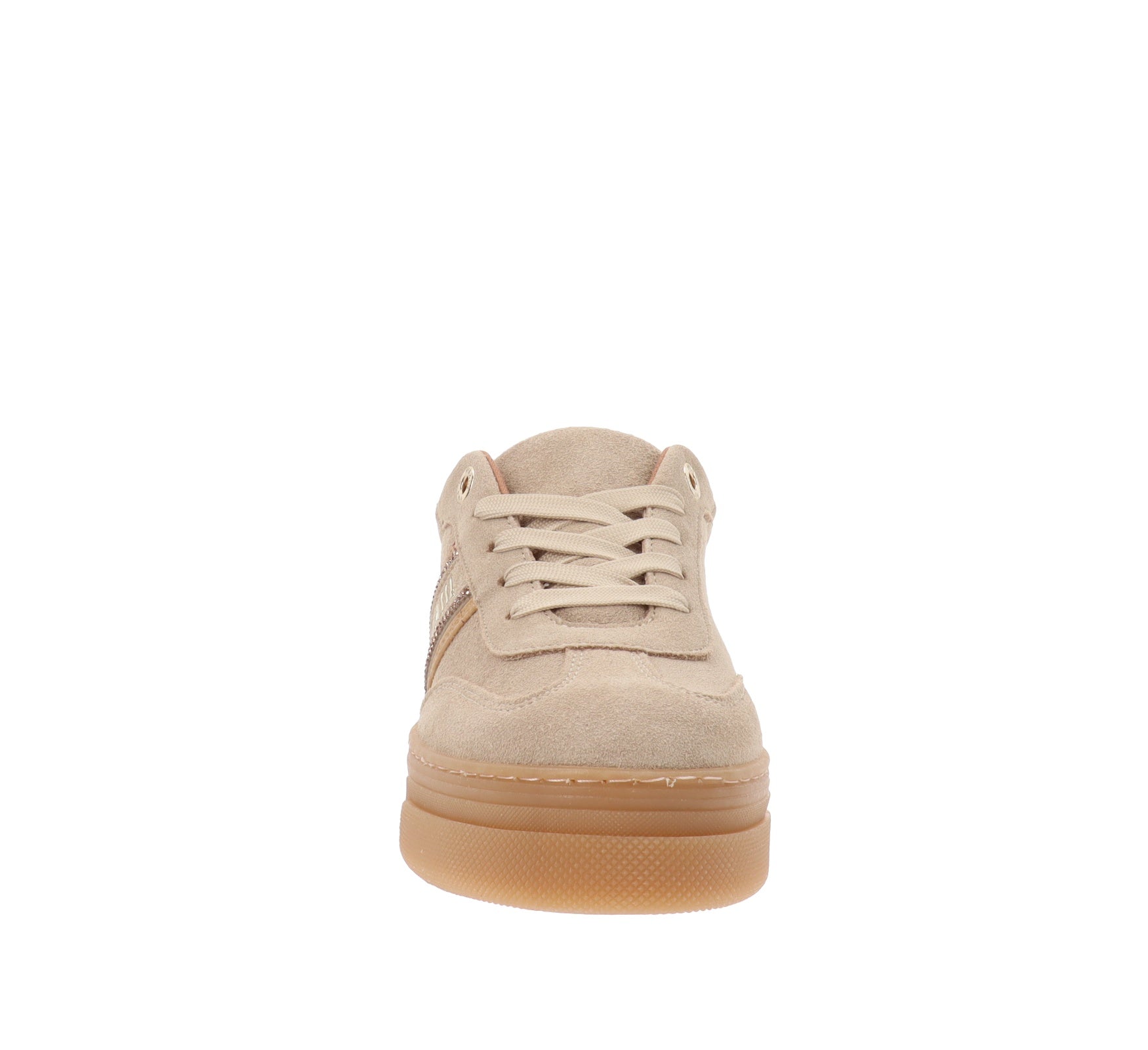 22801840-35Beige,22801840-36Beige,22801840-37Beige,22801840-38Beige,22801840-39Beige,22801840-40Beige