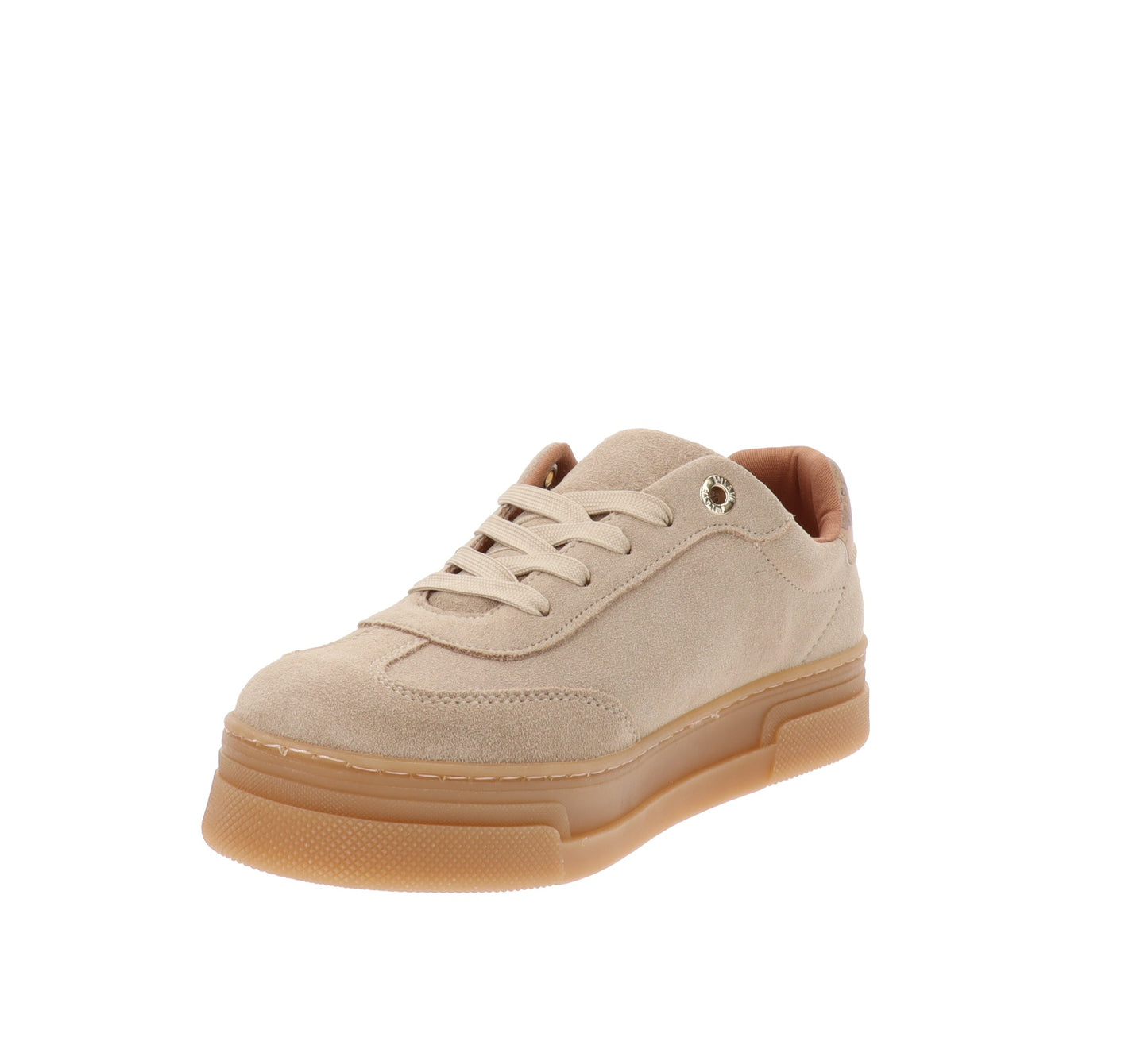 22801840-35Beige,22801840-36Beige,22801840-37Beige,22801840-38Beige,22801840-39Beige,22801840-40Beige