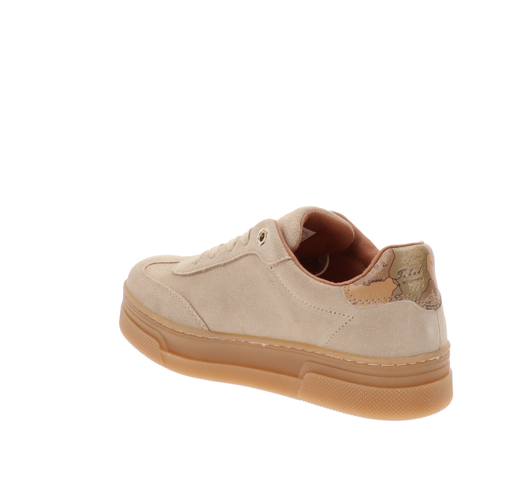 22801840-35Beige,22801840-36Beige,22801840-37Beige,22801840-38Beige,22801840-39Beige,22801840-40Beige