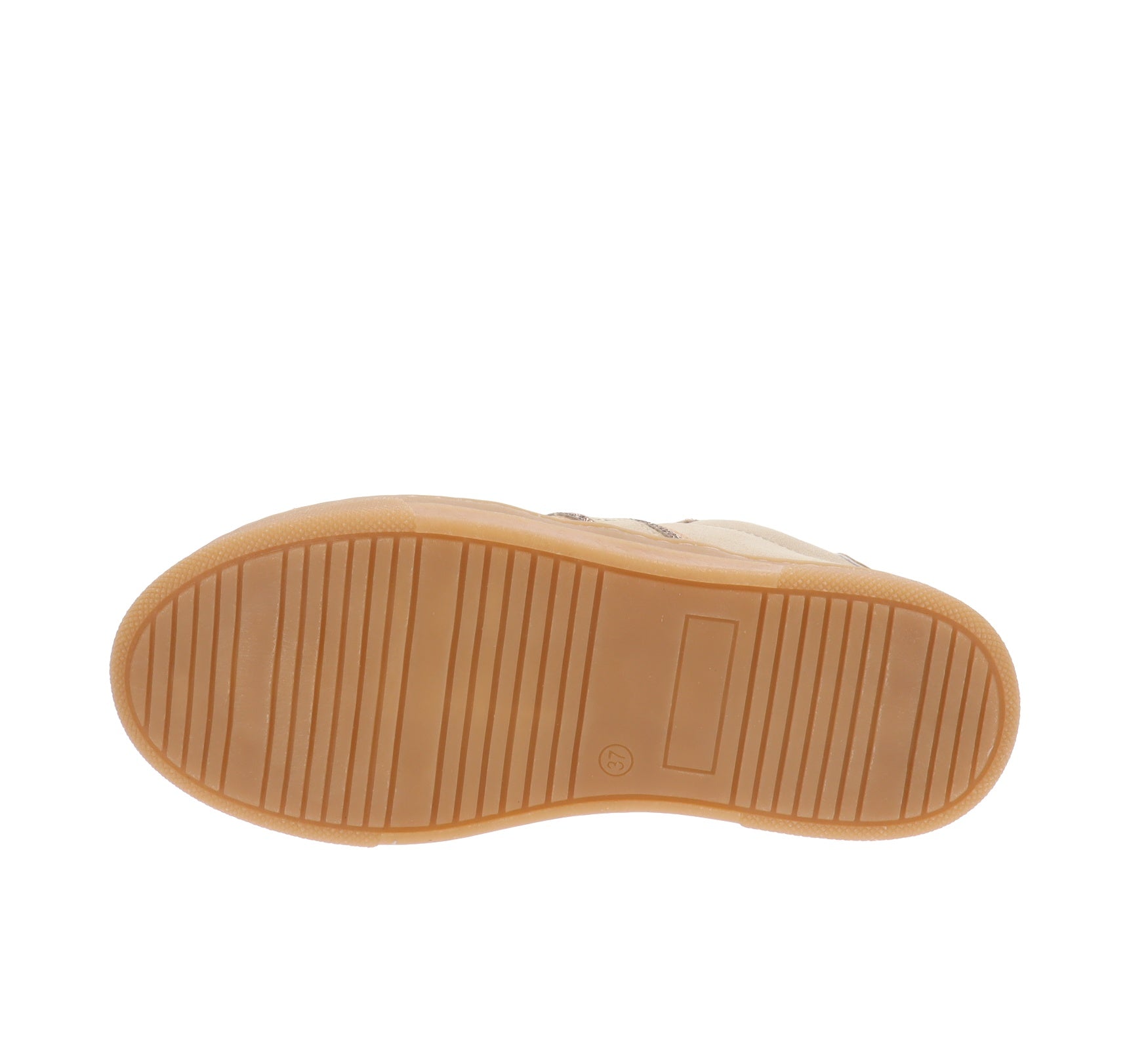 22801840-35Beige,22801840-36Beige,22801840-37Beige,22801840-38Beige,22801840-39Beige,22801840-40Beige