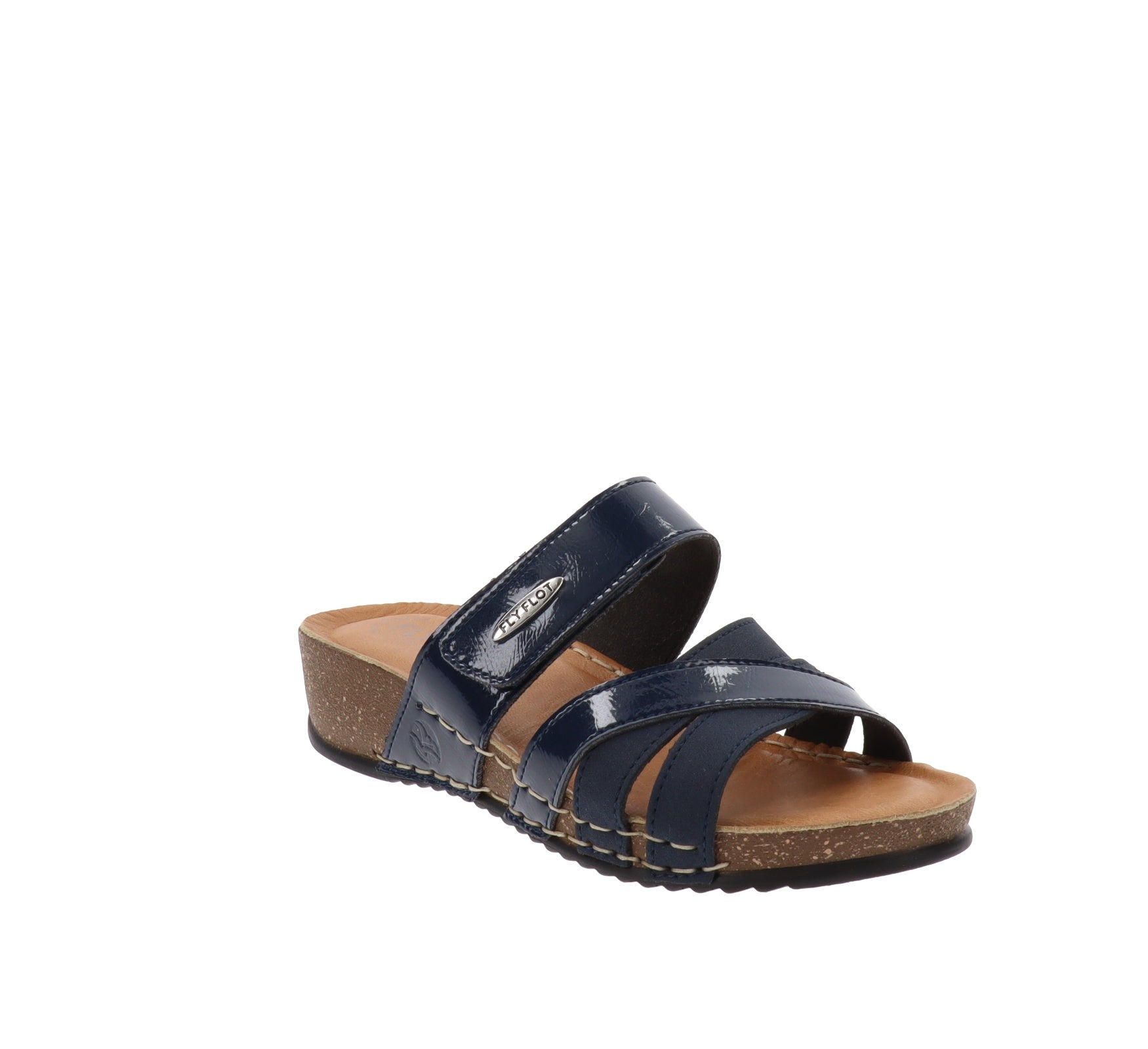 Flot Ciabatte Donna Modelli Scarpe Fly Flot CIABATTA DA DONNA IN