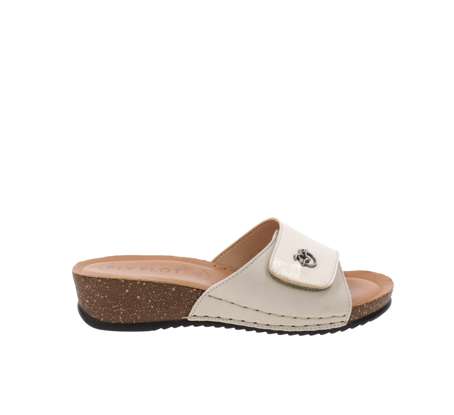 23F553G-36Beige,23F553G-37Beige,23F553G-38Beige,23F553G-39Beige,23F553G-40Beige,23F553G-41Beige
