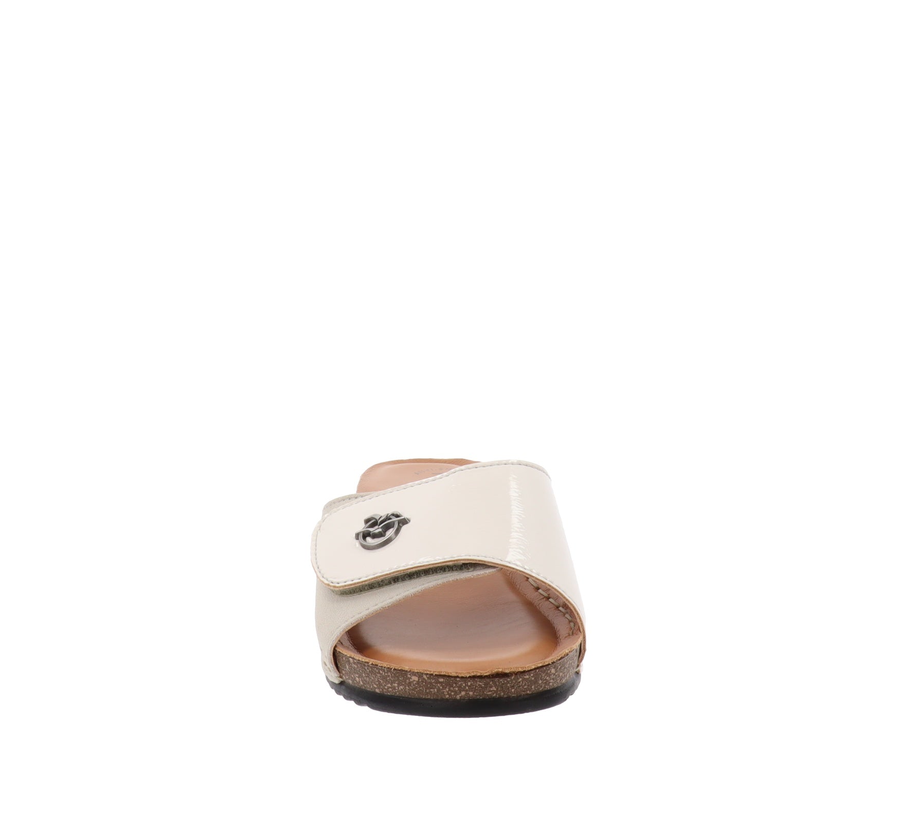 23F553G-36Beige,23F553G-37Beige,23F553G-38Beige,23F553G-39Beige,23F553G-40Beige,23F553G-41Beige