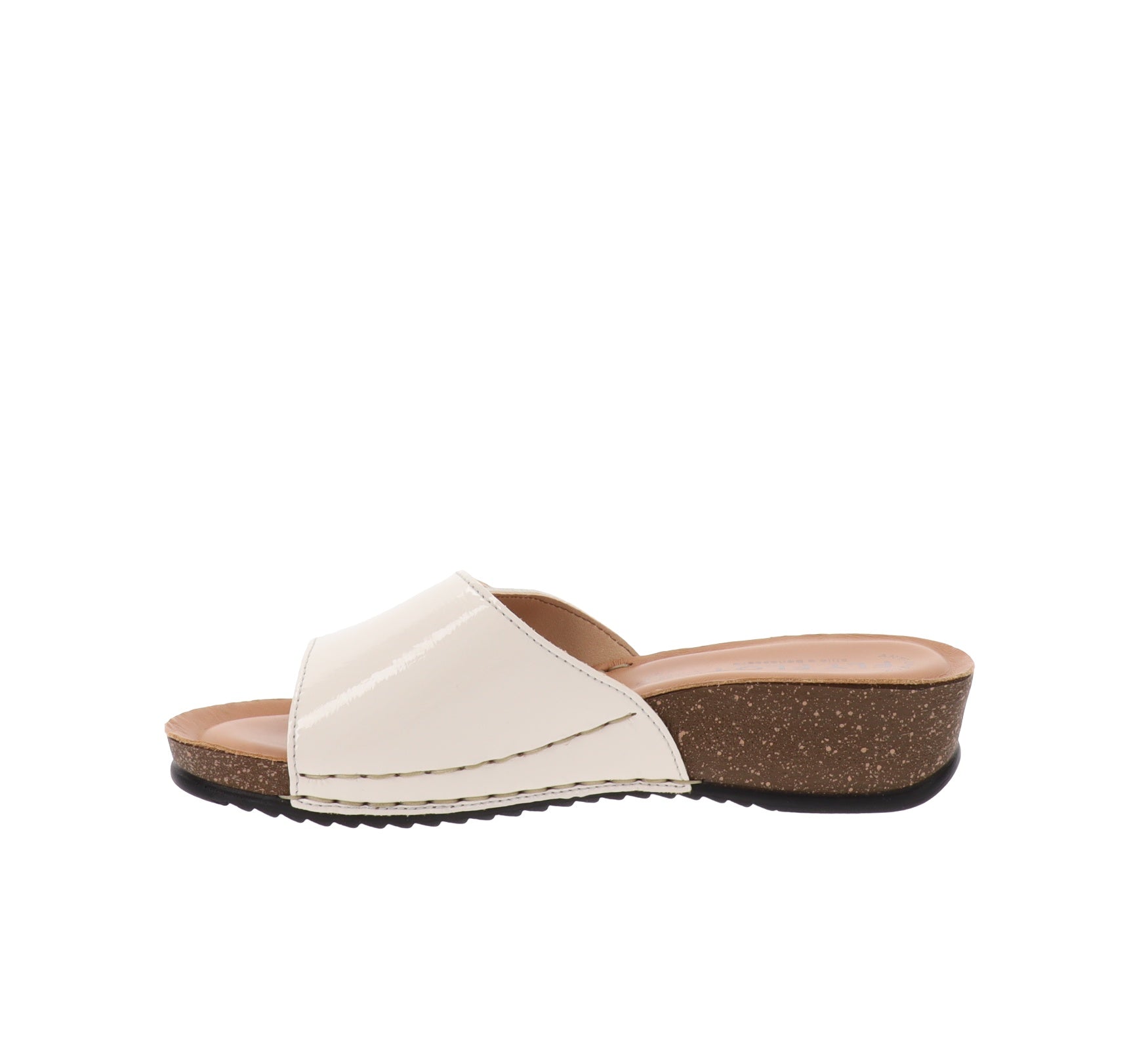 23F553G-36Beige,23F553G-37Beige,23F553G-38Beige,23F553G-39Beige,23F553G-40Beige,23F553G-41Beige