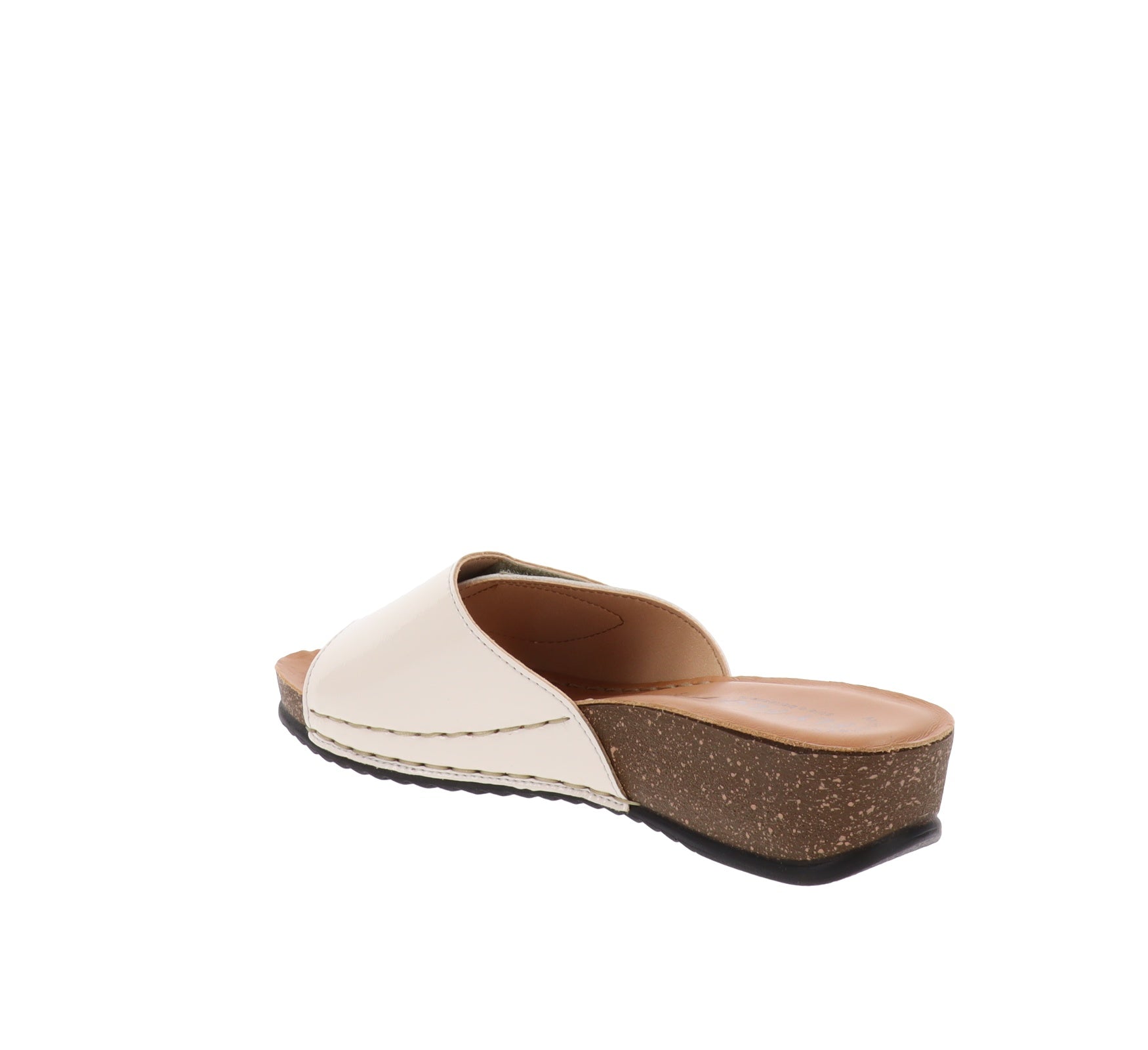 23F553G-36Beige,23F553G-37Beige,23F553G-38Beige,23F553G-39Beige,23F553G-40Beige,23F553G-41Beige
