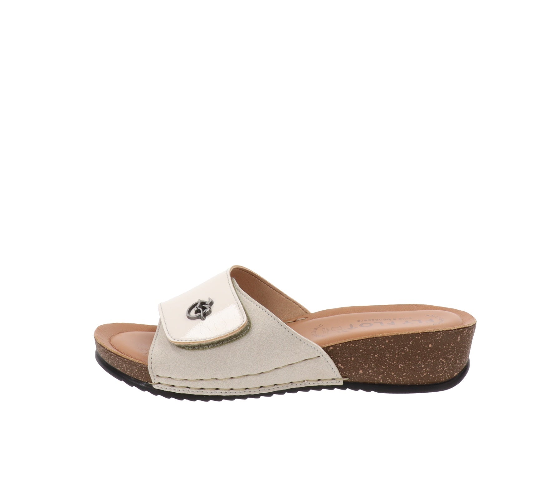 23F553G-36Beige,23F553G-37Beige,23F553G-38Beige,23F553G-39Beige,23F553G-40Beige,23F553G-41Beige